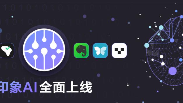 必威精装版app手机下载官网截图1