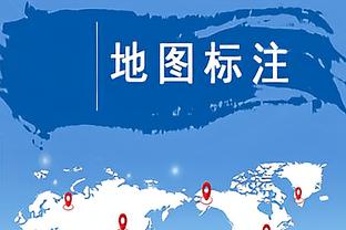 历史三双王限时返场？！威少砍16分15板15助三双 没卡登没问题~